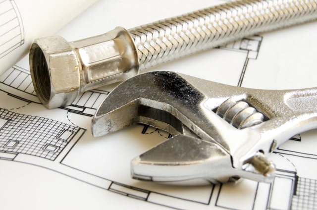 Blocked drains Staines-upon-Thames, Egham Hythe, TW18