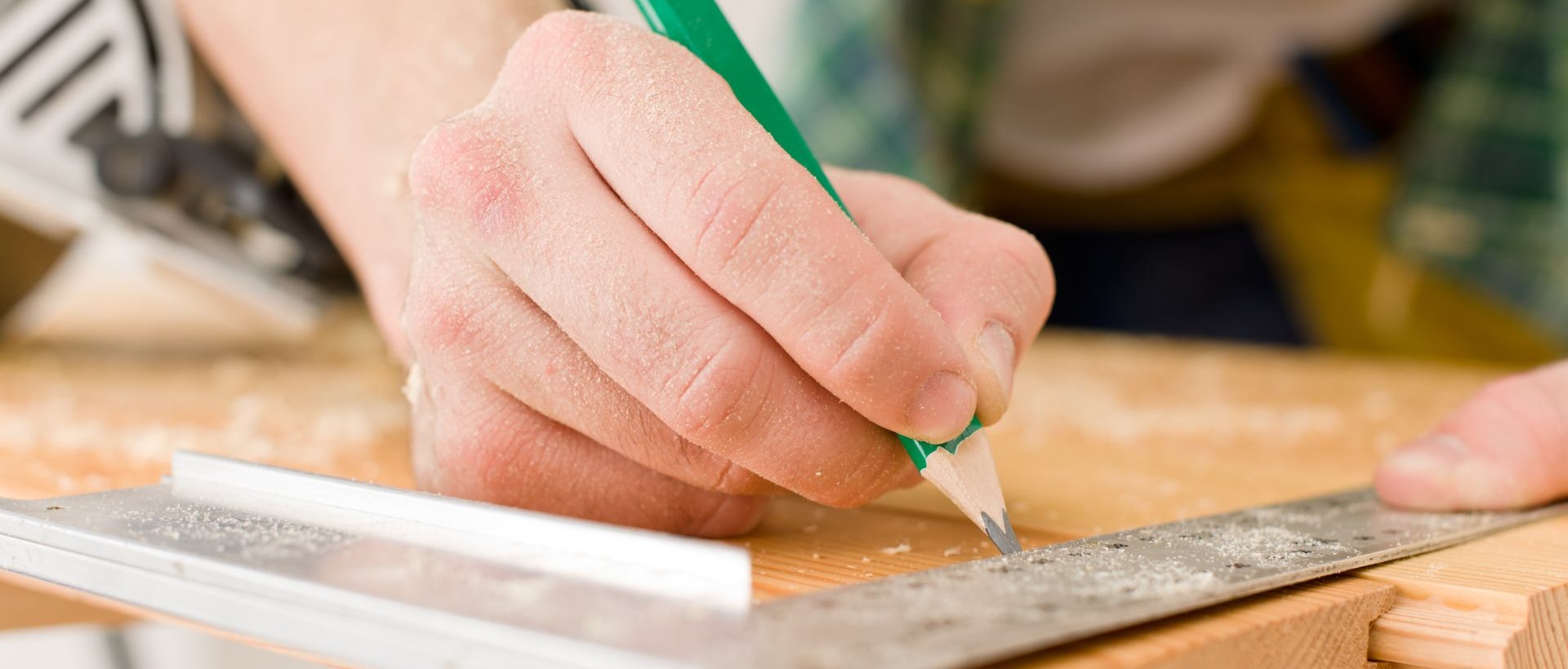 cat flap installation TW18