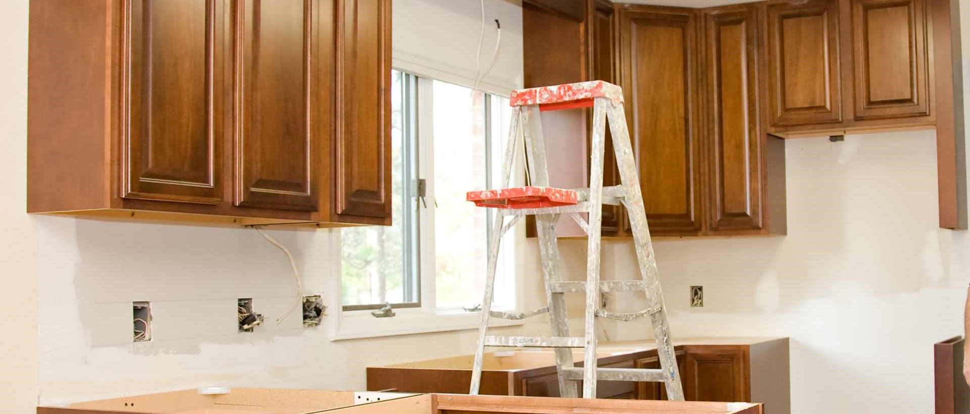 furniture assembly TW18