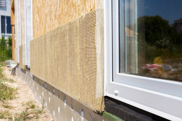 Home Insulation Staines-upon-Thames, Egham Hythe, TW18