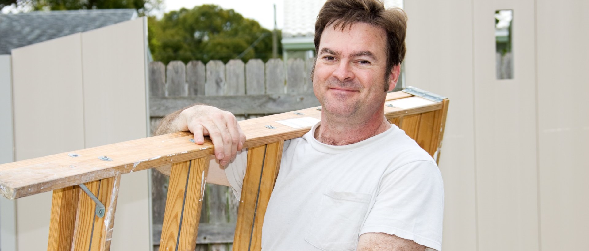 home insulation TW18