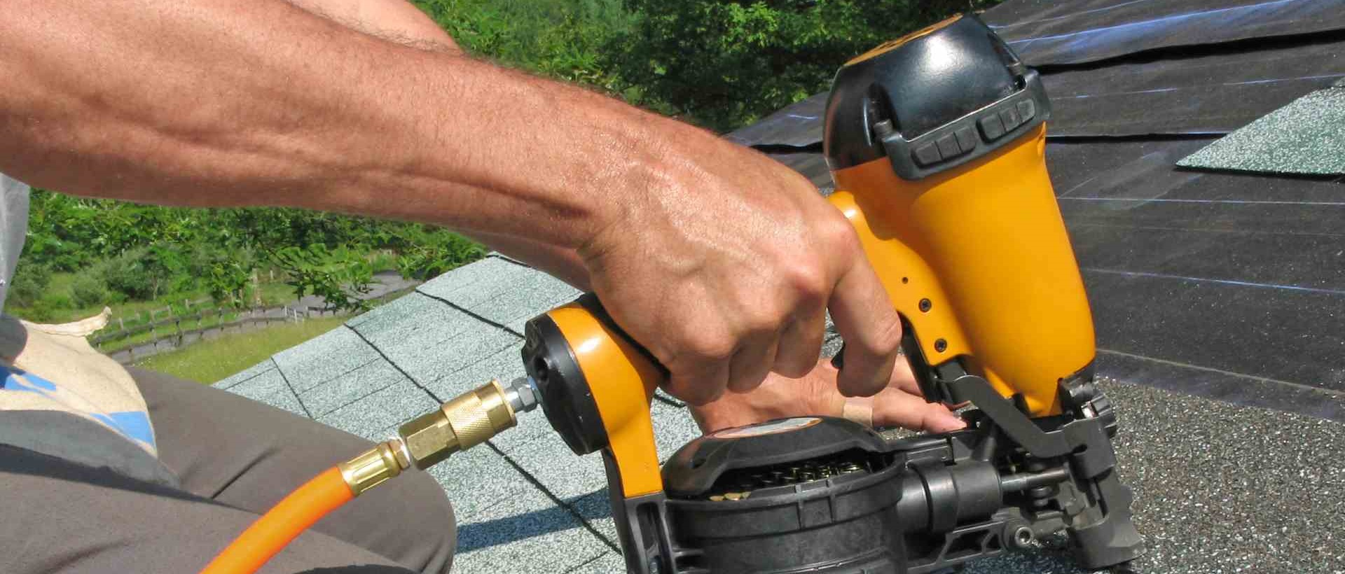 loft insulation TW18